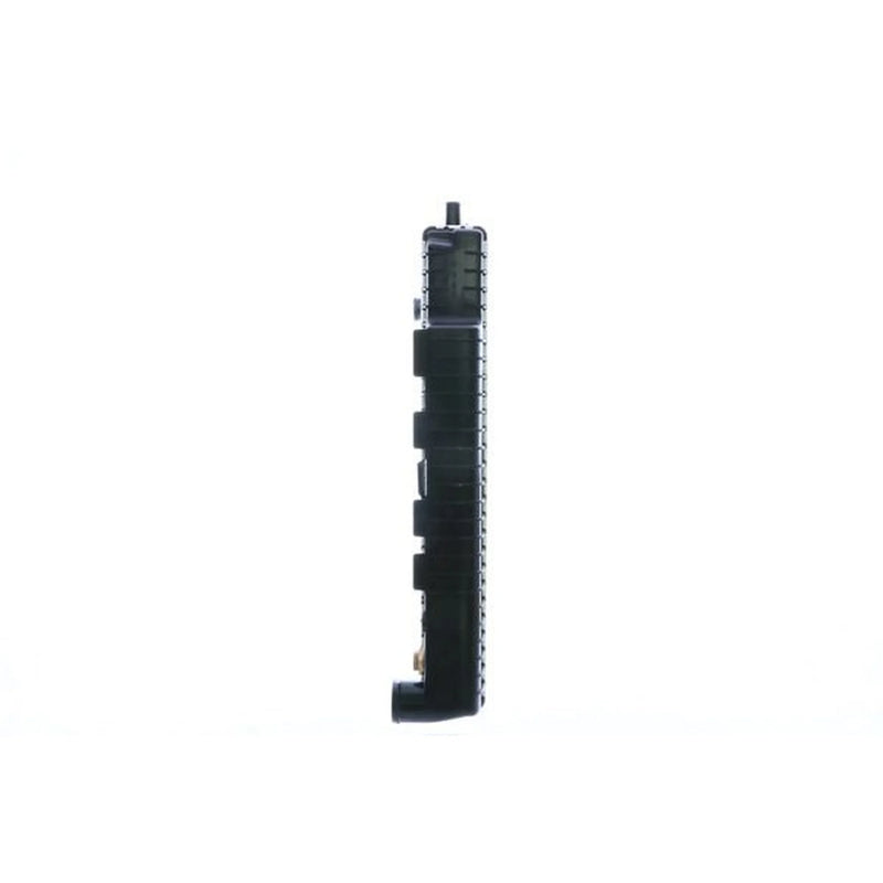 Mahle Engine Radiator CR 246 000S