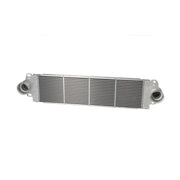 NRF Intercooler (Charge Air Cooler) 30354