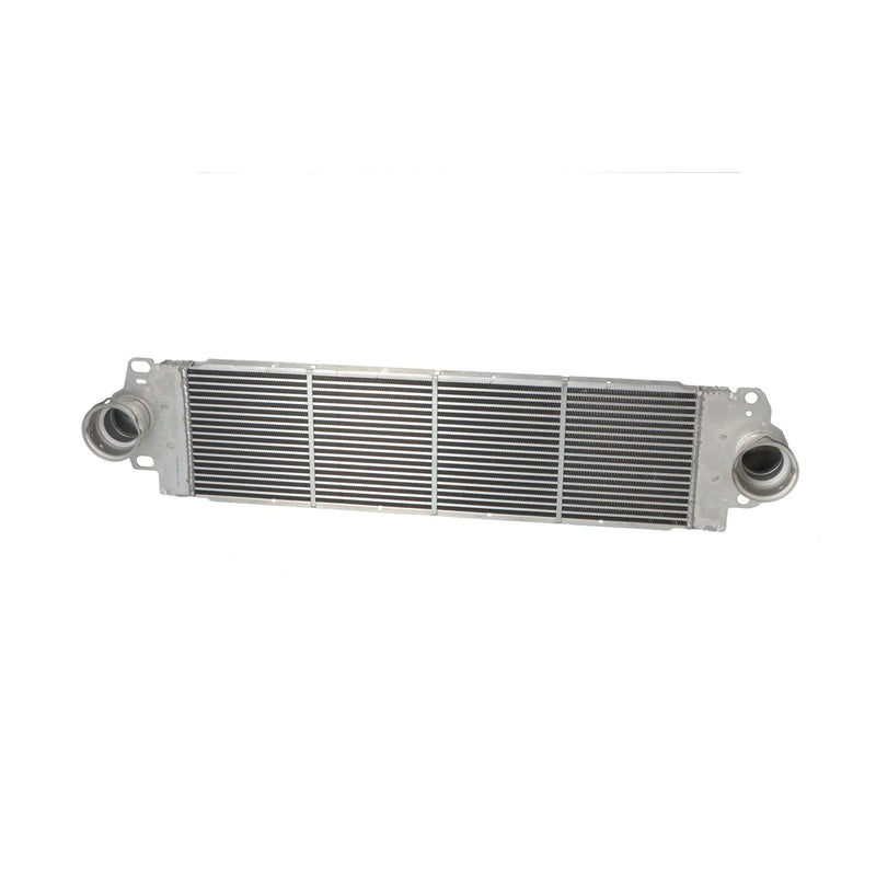 NRF Intercooler (Charge Air Cooler) 30354