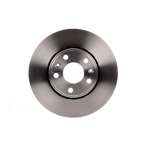 Bosch 2 x Vented Brake Discs 0986479S93 OE 402060002R 402064408R 402067023R 0 986 479 S93