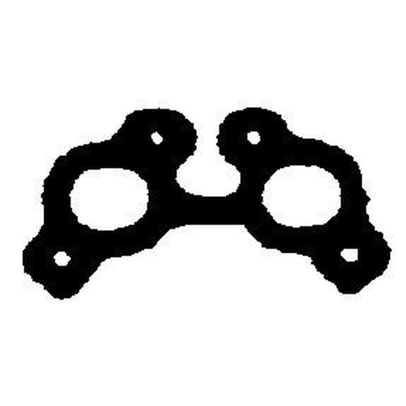 BGA Exhaust Manifold Gasket Wide Thick MG9387