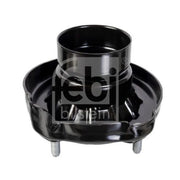 Febi Front Left Suspension Strut Support Mount 177265