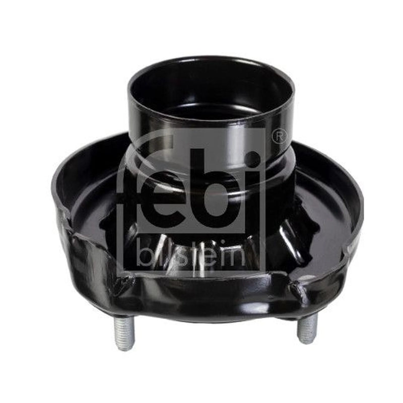 Febi Front Left Suspension Strut Support Mount 177265