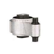 Gates Engine Mount Mounting Lower ETM1843