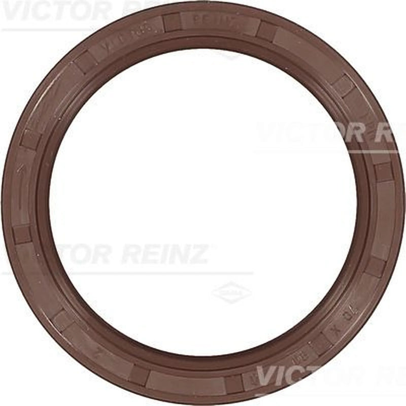 Victor Reinz Crankshaft Shaft Seal OD ID Wide 81-33623-00