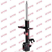 KYB Shock Absorber Damper Strut Front Right 333721