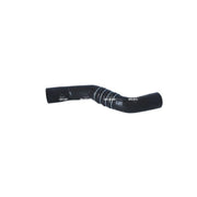 NRF Intercooler Turbo Charge Air Hose 166089