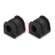Apec Anti Roll Bar Mounting Bracket Front Right AST8436