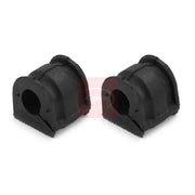 Apec Anti Roll Bar Mounting Bracket Front Right AST8436