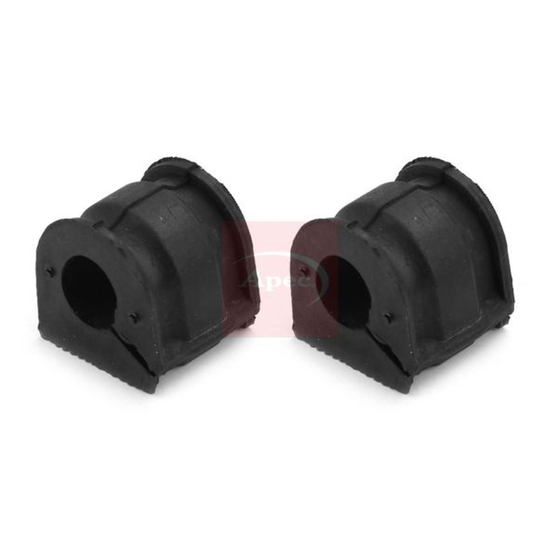 Apec Anti Roll Bar Mounting Bracket Front Right AST8436