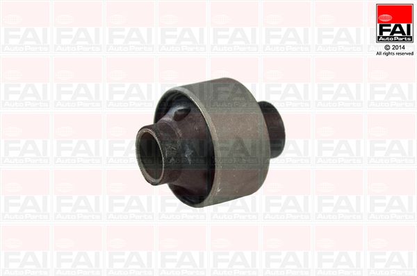 FAI Wishbone / Control / Trailing Arm Bush