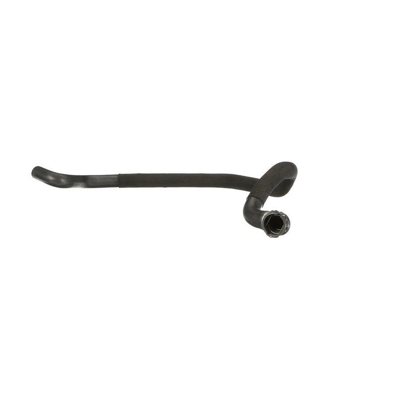 Gates Radiator Coolant Hose 900mm ID 05-4707
