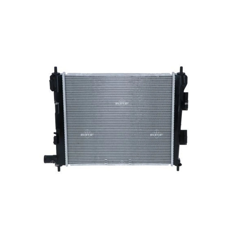 NRF Engine Radiator 59258