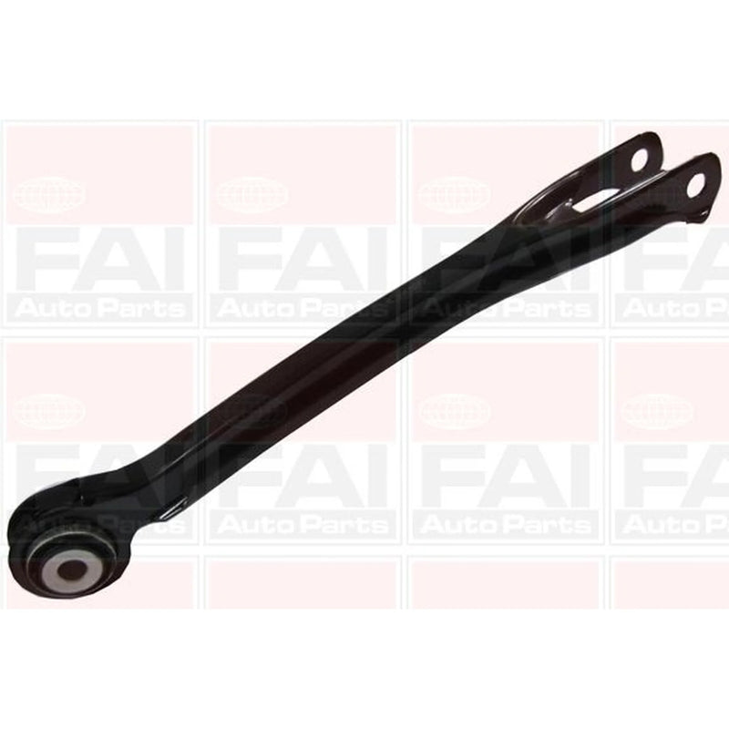 FAI Control/Trailing Arm SS7377