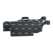 NRF Heater Blend Flap Actuator 370002