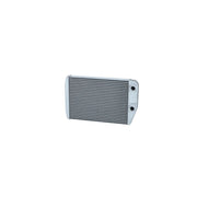 NRF Heater Matrix Core Heat Exchanger 54309