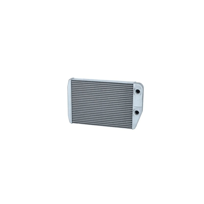 NRF Heater Matrix Core Heat Exchanger 54309