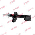 KYB Shock Absorber Damper Strut Front Right 3330119