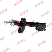 KYB Shock Absorber Damper Strut Front Right 3330119