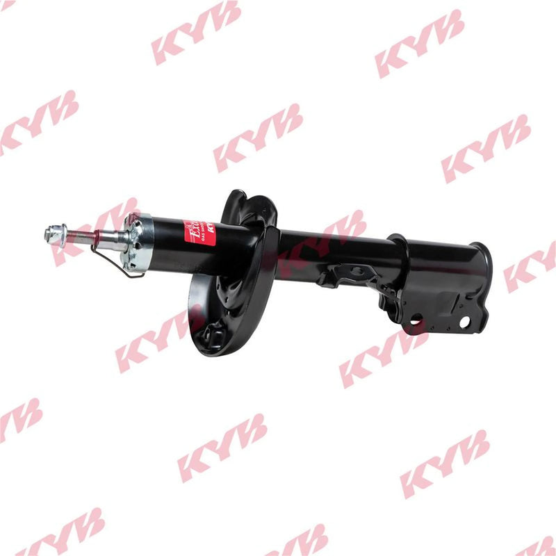 KYB Shock Absorber Damper Strut Front Right 3330119