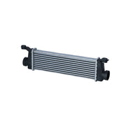 NRF Intercooler (Charge Air Cooler) 30151