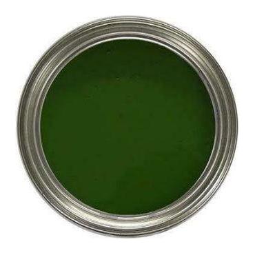 E-Tech British Racing Green Engine Enamel Paint 250ml Heat Resistant High Temp E-Tech  - Town Parts