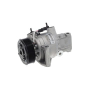 Valeo Air Conditioning Compressor 699496