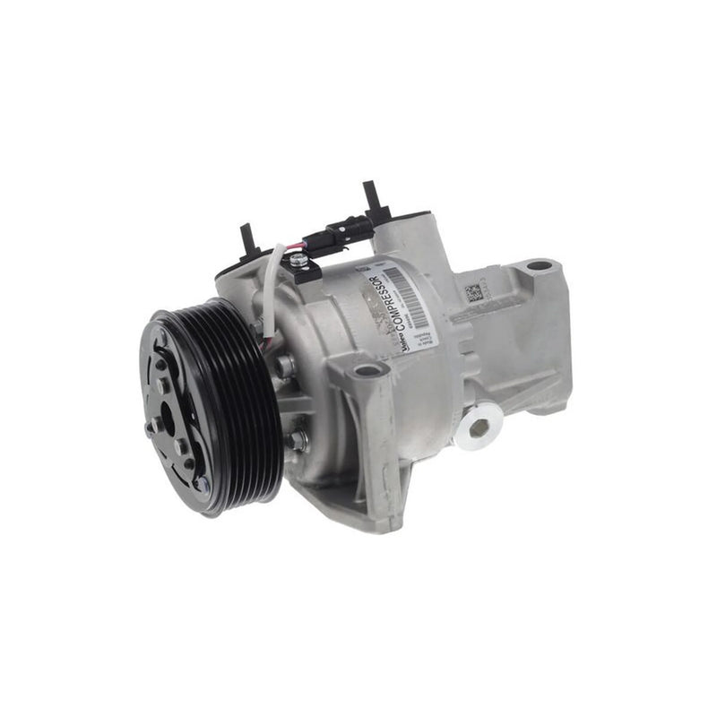 Valeo Air Conditioning Compressor 699496