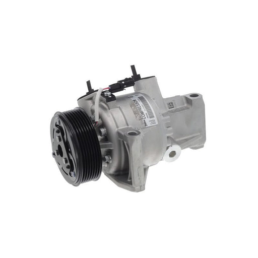 Valeo Air Conditioning Compressor 699496