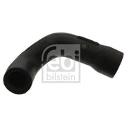 Febi Crankcase Ventilation Hose 60mm 33858