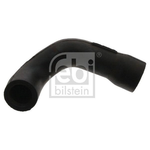 Febi Crankcase Ventilation Hose 60mm 33858