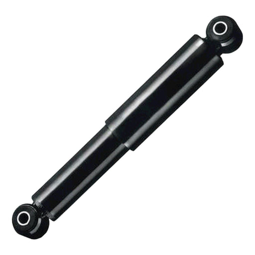 Genuine KYB Kayaba Shock Absorber Suspension Damper Gas Rear 553803 Town Parts  - Town Parts