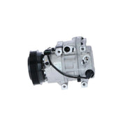 NRF Air Conditioning Compressor 32946G