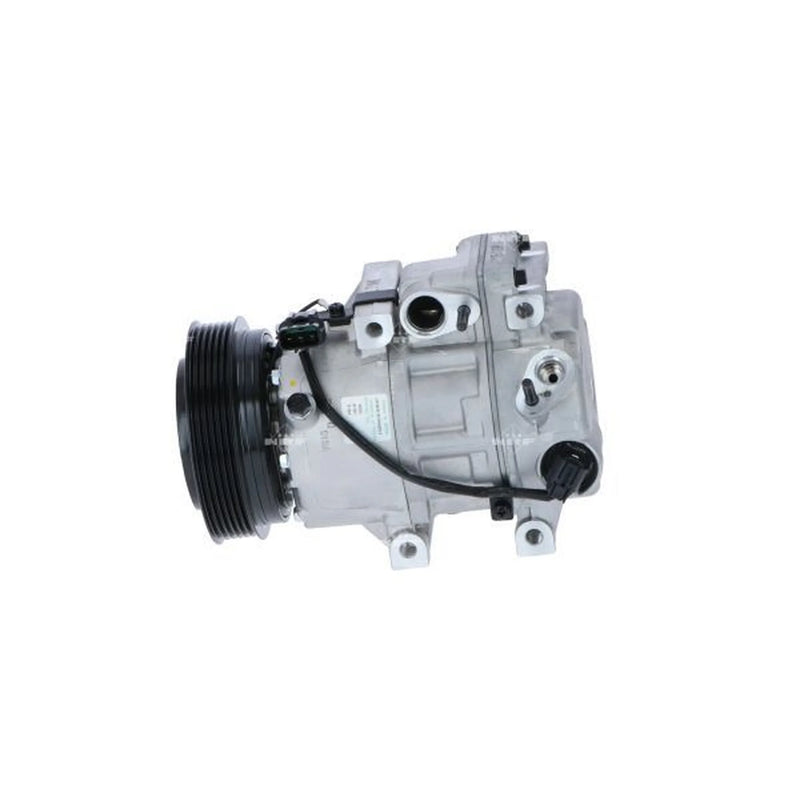 NRF Air Conditioning Compressor 32946G