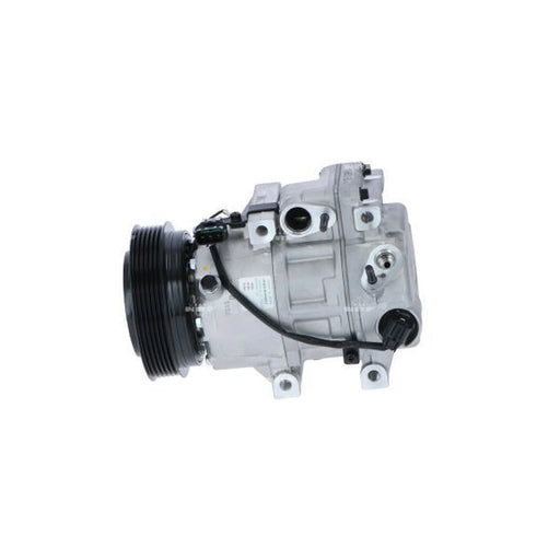 NRF Air Conditioning Compressor 32946G