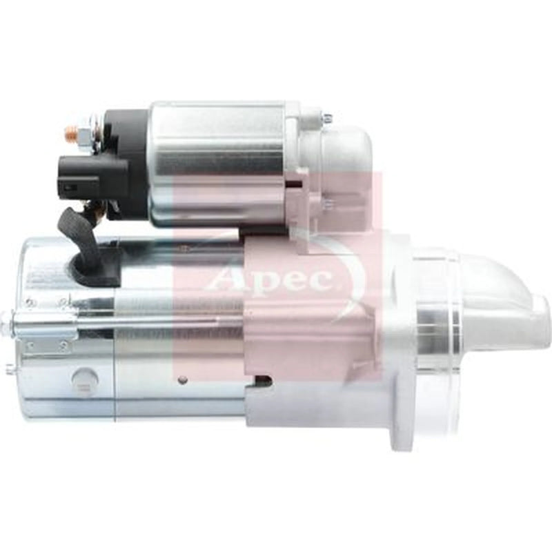 Apec Starter Motor 12V 2.2kW 11 Teeth ASM2029