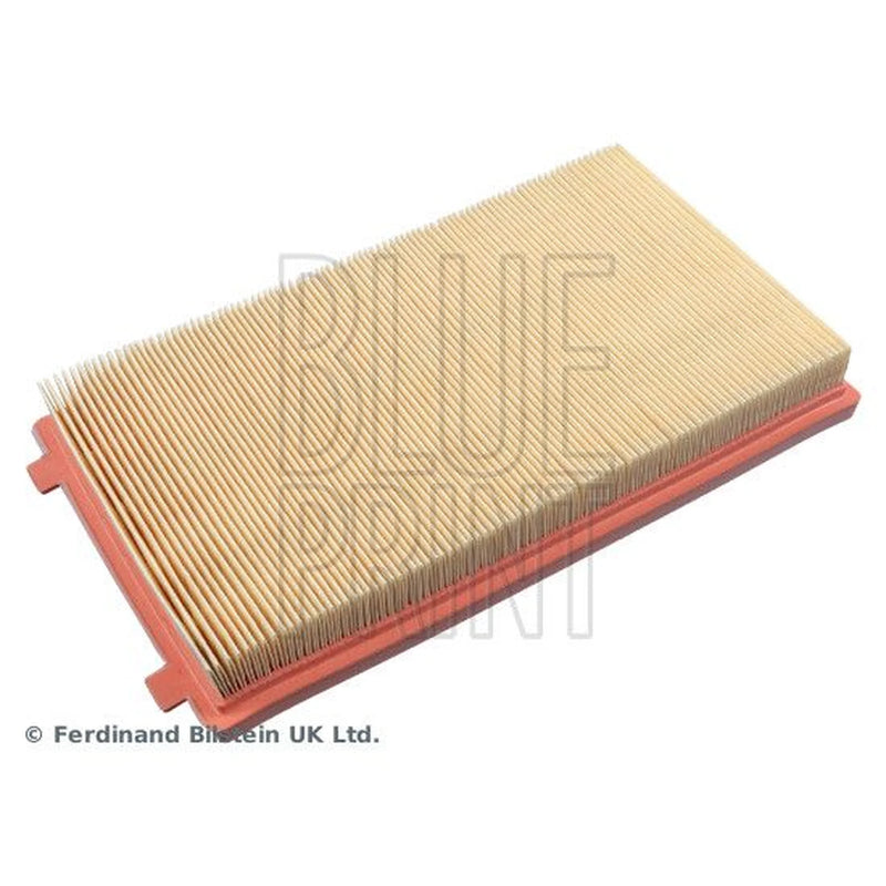 Blue Print Engine Air Filter ADT32266