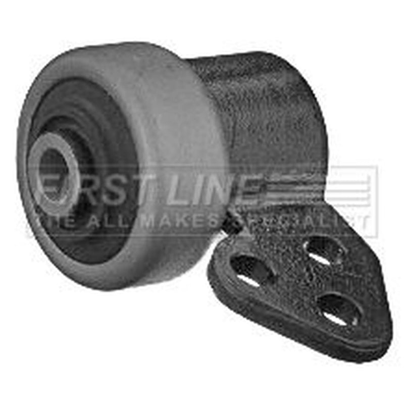 First Line Wishbone / Control / Trailing Arm Bush FSK6108
