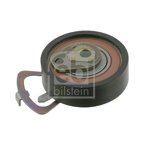 Febi Timing Belt Tensioner Pulley 60mm OD ID Wide 11325