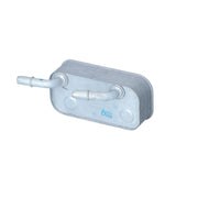NRF Automatic Gearbox Oil Cooler 31190