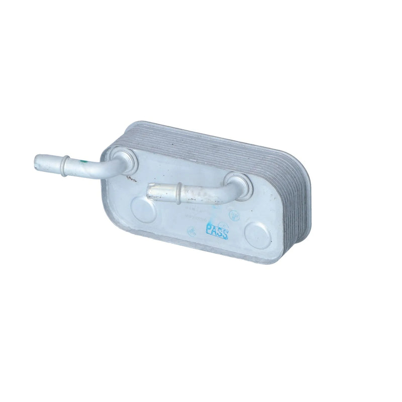 NRF Automatic Gearbox Oil Cooler 31190