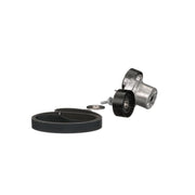 Gates V-Ribbed Belt Set K016PK2030
