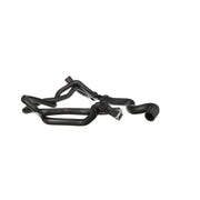 Gates Radiator Coolant Hose 820mm ID 05-3957
