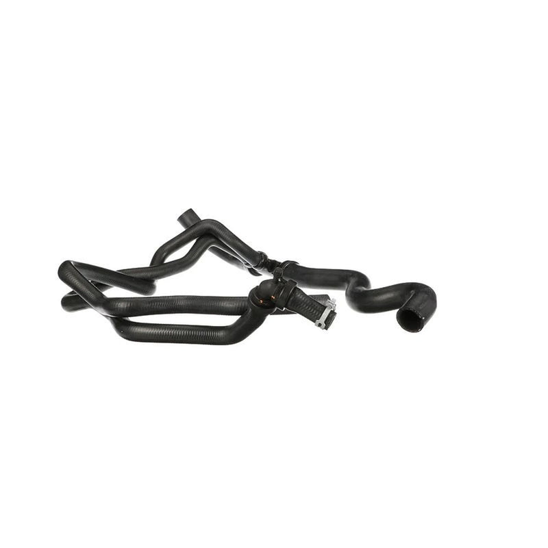 Gates Radiator Coolant Hose 820mm ID 05-3957