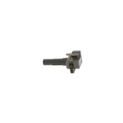 Bosch Ignition Coil Pack 0 986 22A 009