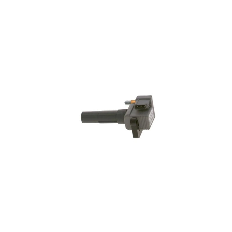 Bosch Ignition Coil Pack 0 986 22A 009