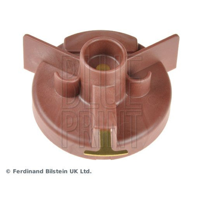 Blue Print Distributor Rotor Arm ADT314316