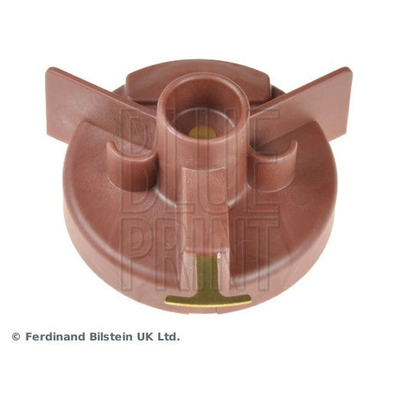 Blue Print Distributor Rotor Arm ADT314316