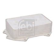 Febi Engine Oil Cooler 188370