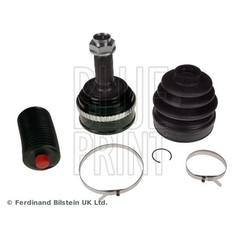 Blue Print Drive Shaft Joint Kit ADH28963